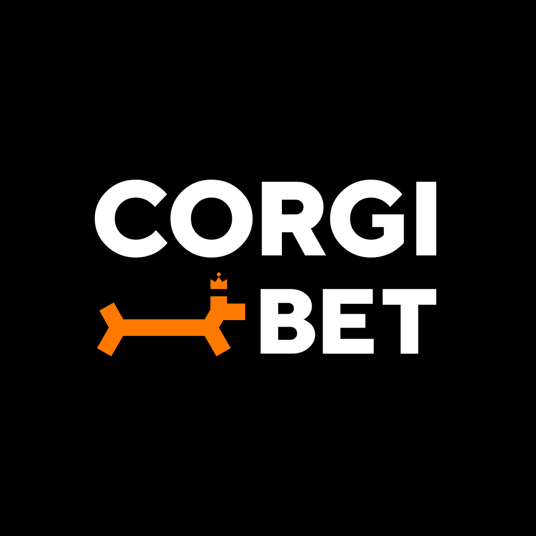Corgibet Casino